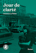 Jour de clarté